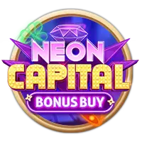 Neon Capital Bonus Buy